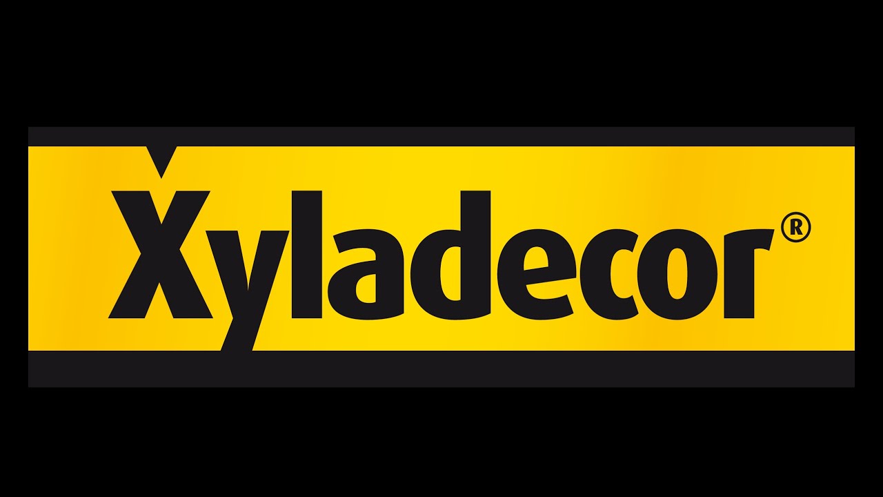 Xyladecor prodotti per la decorazione e la conservazione del legno