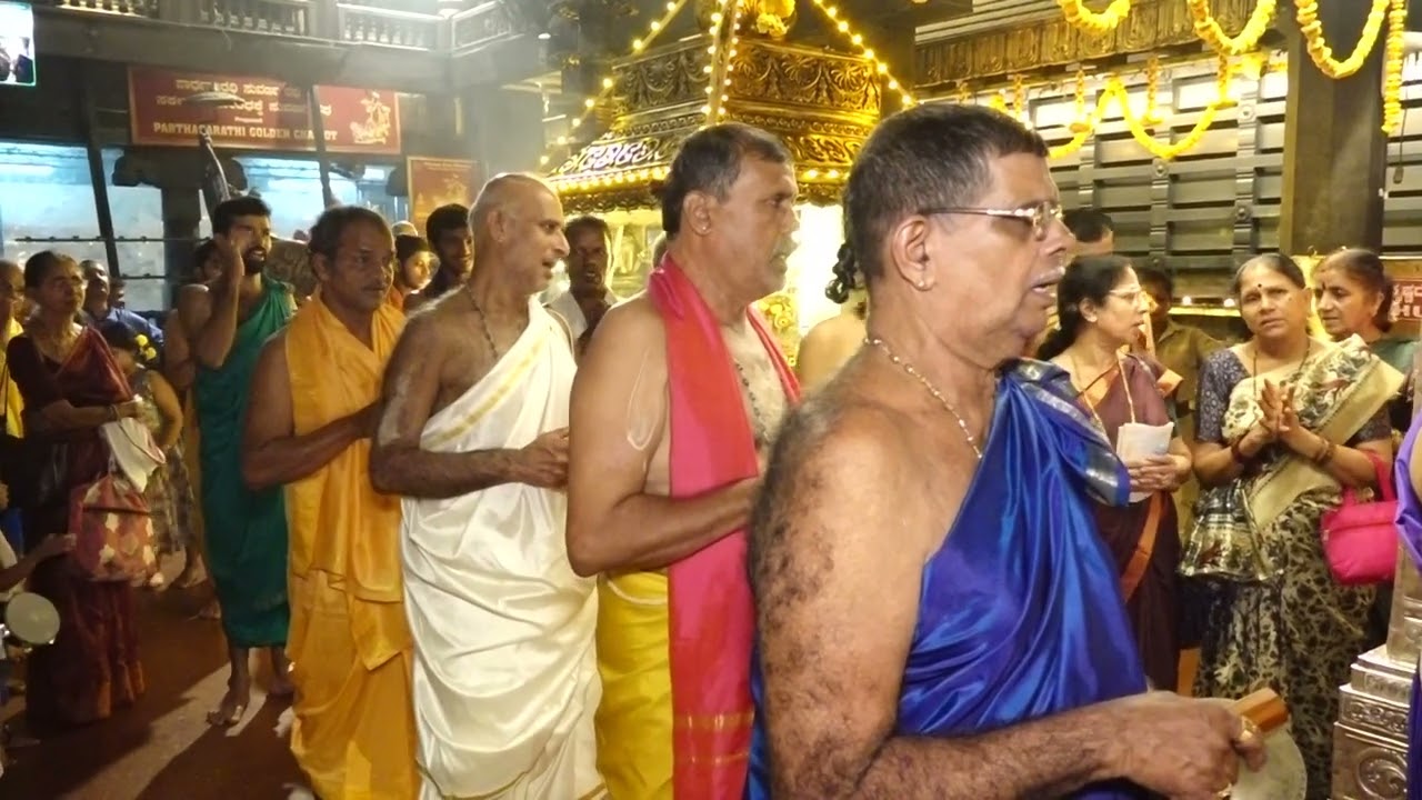 2ND SANIKARTHANE