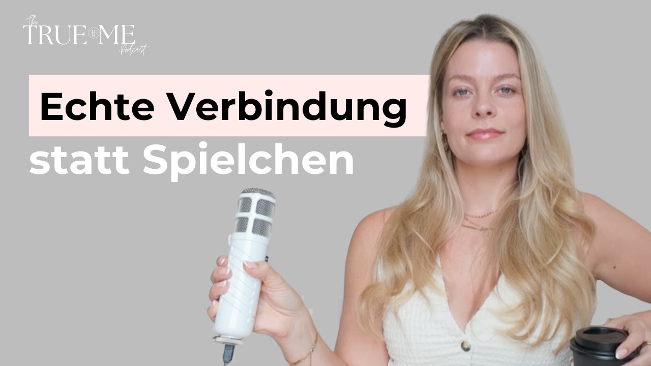 High-Value-M&auml;nner: Was gesunde Maskulinit&auml;t ausmacht & wie Du sie anziehst