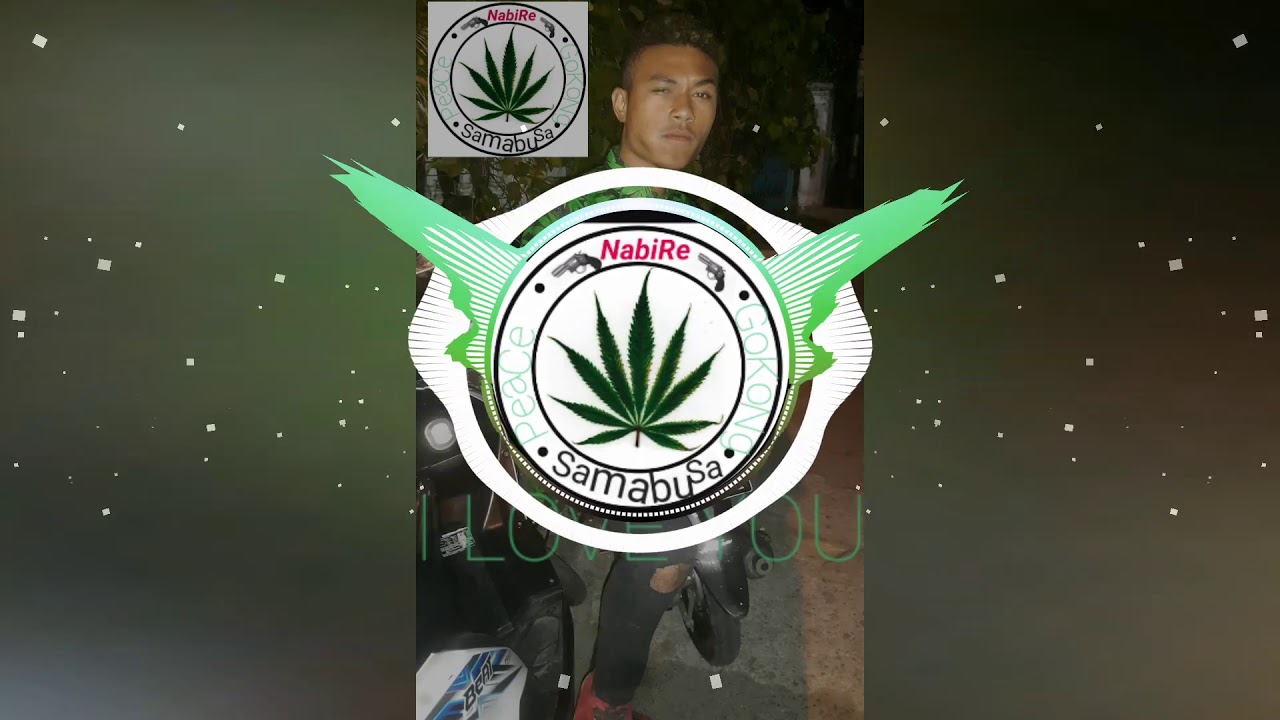 Acara 2017_2018 Anak Samabusa Nbx GokoNGLah