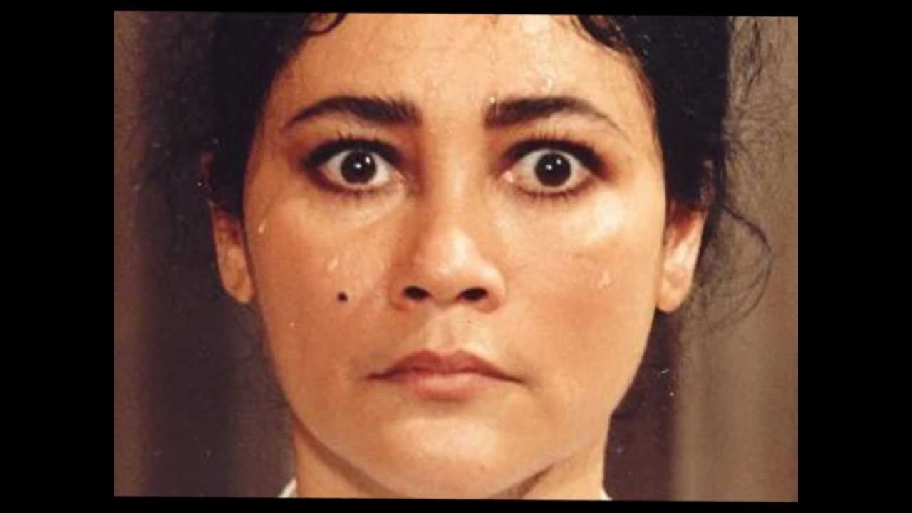 Kelawar Malam - Bangkit Dari Kubur