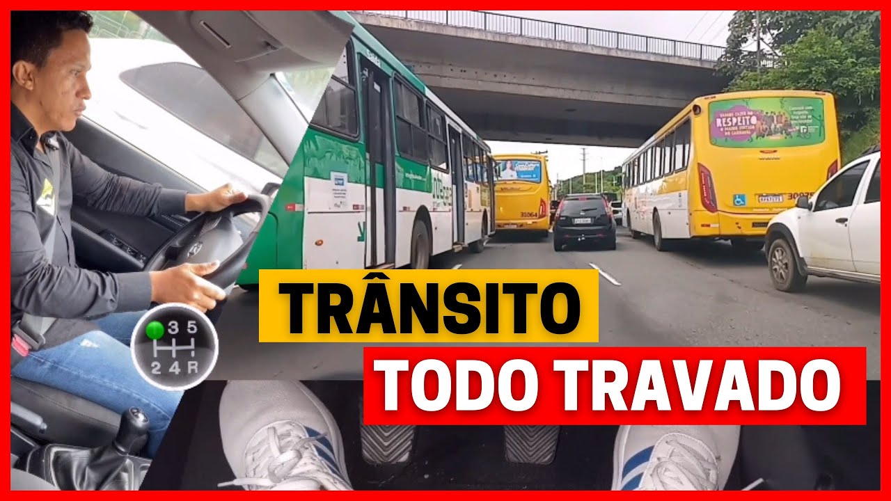 ÓTIMAS DICAS PARA RECÉM-HABILITADOS.
