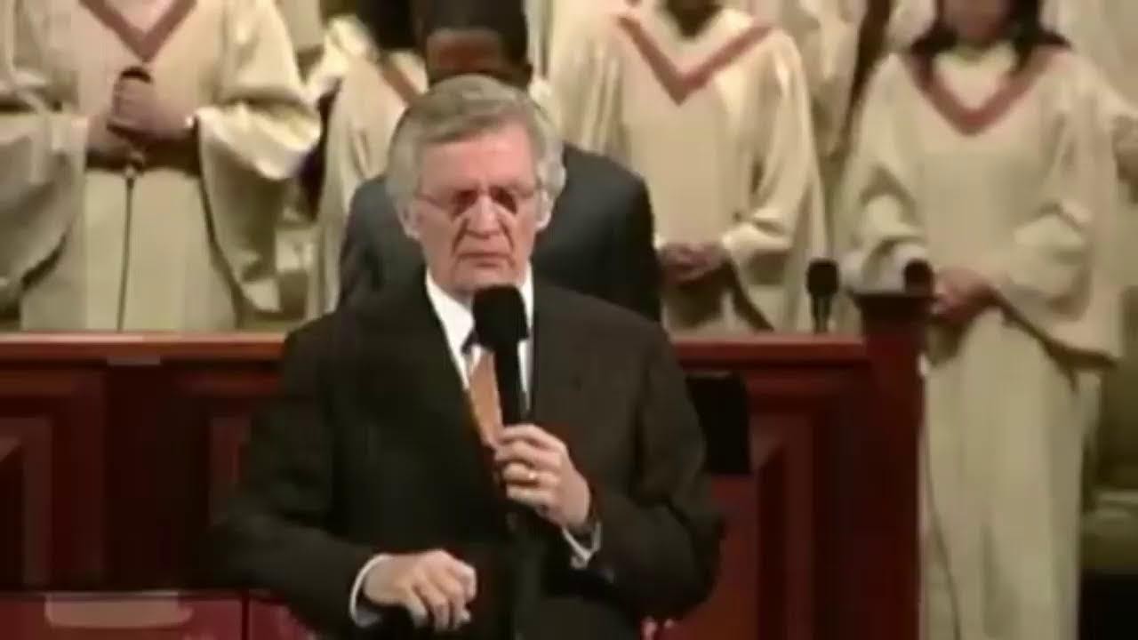Emisión en directo de Pastor Jose Ortiz
