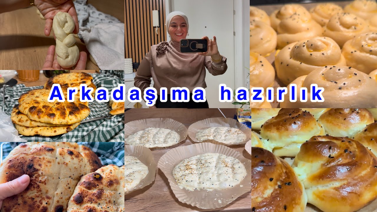 Toplanıp geçmiş olsuna gittik arkadaşıma/komşularla sohbet etmek iyi geldi/maşallah canem çok iyi.
