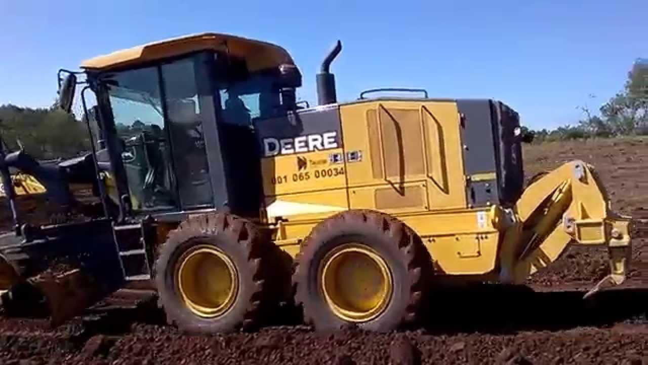 670G moto greid