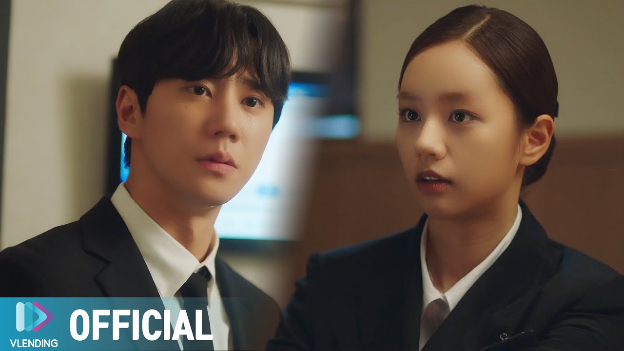[MV] 정준일 - 보고 싶다 널 가득 안고 싶다 [일당백집사 OST Part.2]