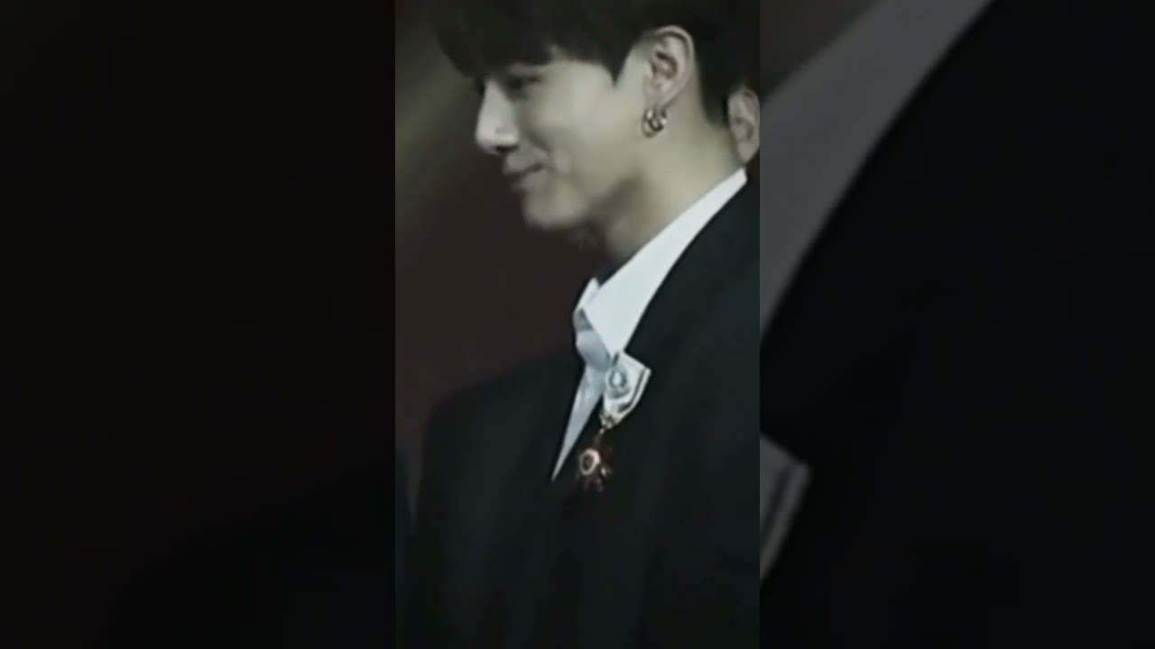 he indeed raised him well🥺🤍 #namjoon #jungkook #bts