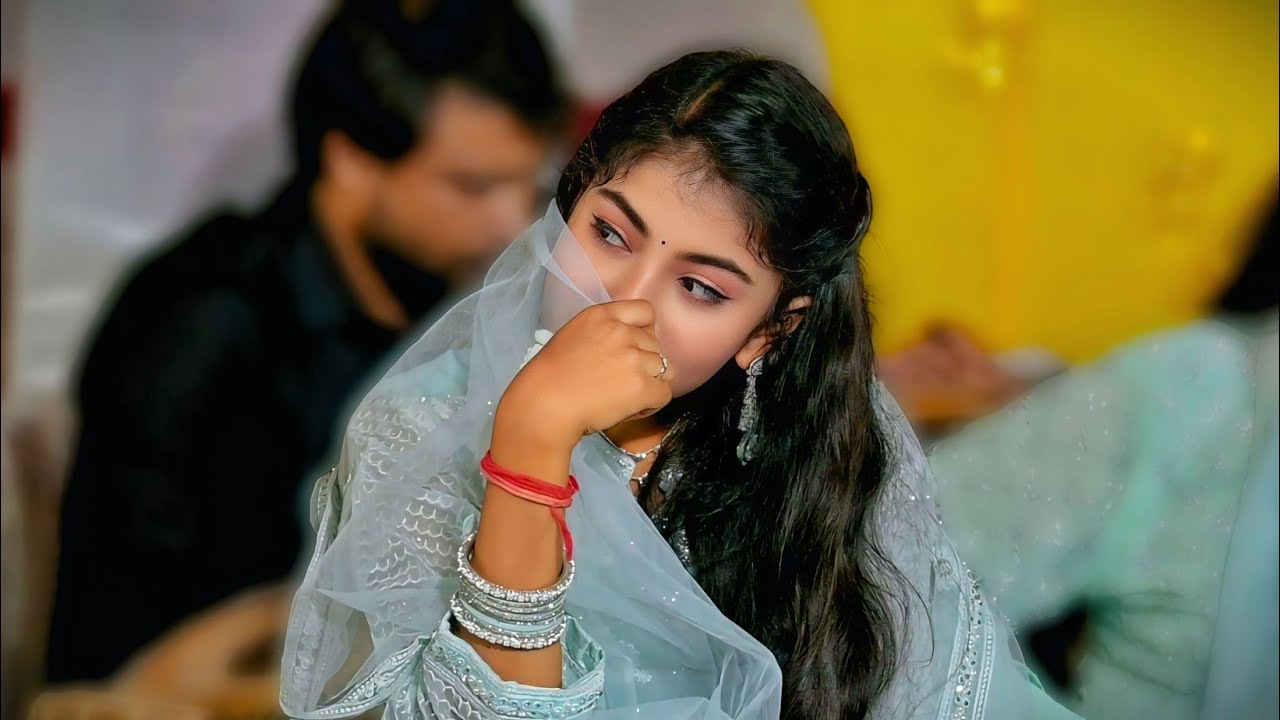 नई गजल क़व्वाली || BABY ZARA DISCO V/S SHAHRUKH SABRI New Ghazal #zaradisco #ghazal #officialaayat