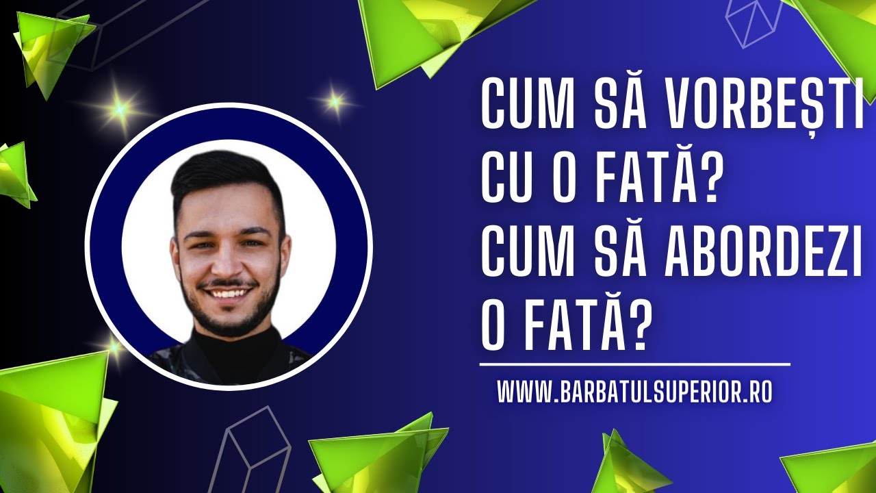 Cum să vorbești cu o fată prin mesaje? | Cum să abordezi o fată? | Abordari de succes