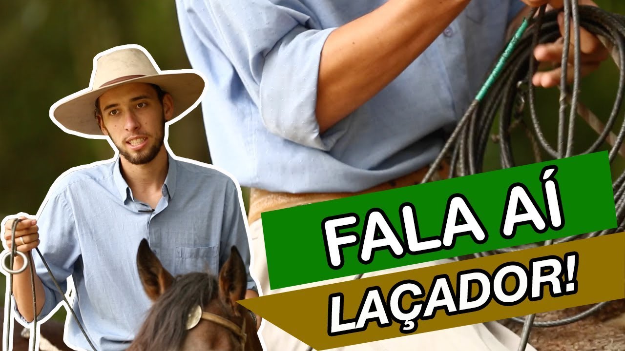 Saiba como fazer a ARMADA