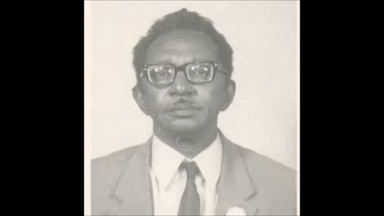 محمد المهدي المجذوب  حلقة رقم 186