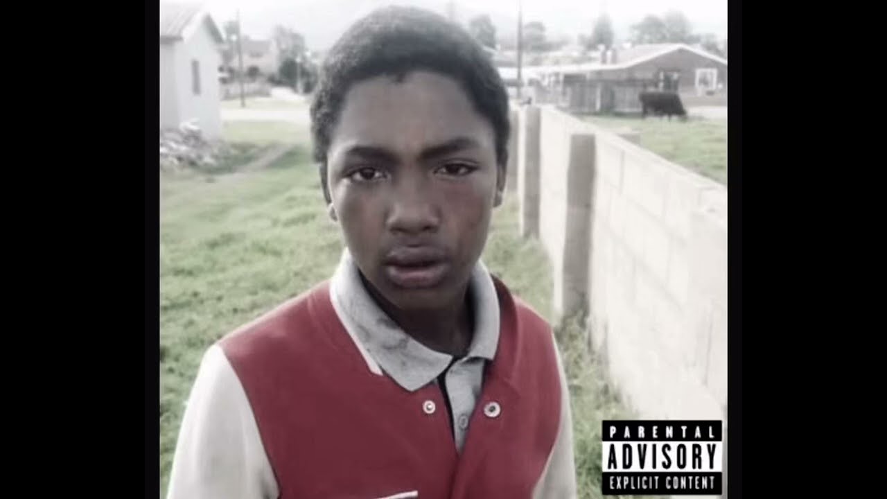 BENDES (Official Audio)
