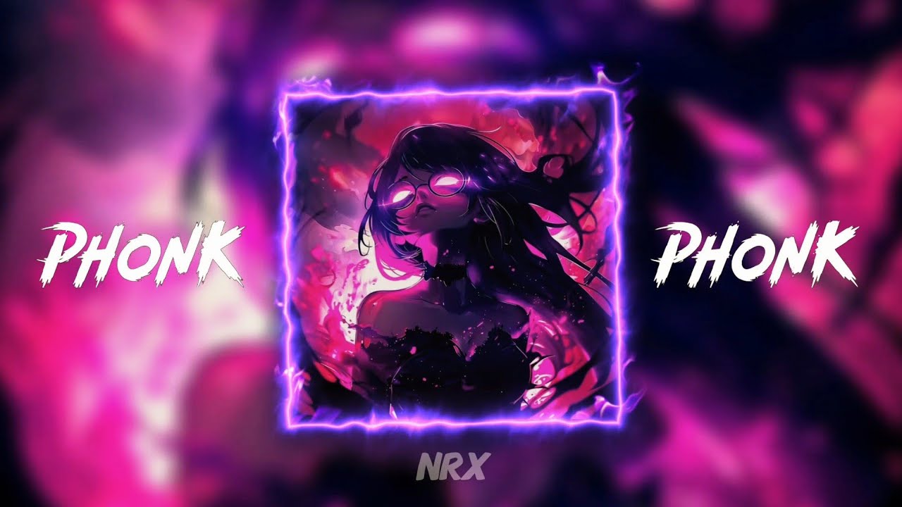 X-AURA (Ultra Slowed)