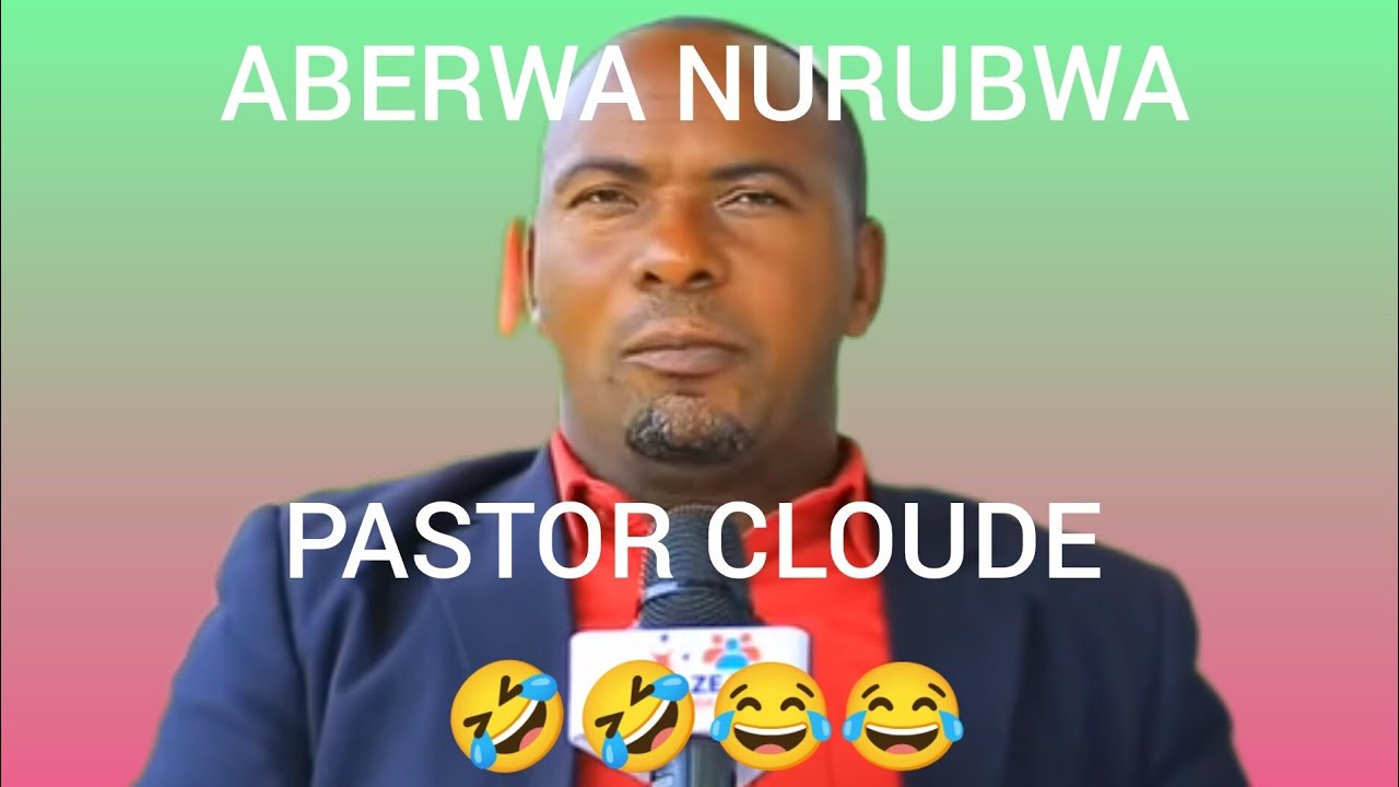 🤣🤣 PART 10 NIWE MUNYAMAKURU ABERWA NURUBWA😂🔥 URASEKA IMBAVU ZIKURYE