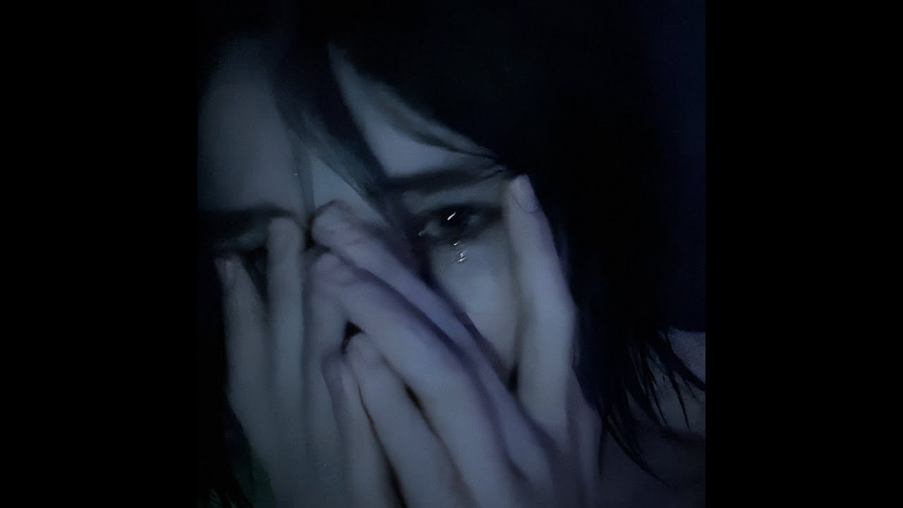 [free for profit] Emotional Type Beat - 