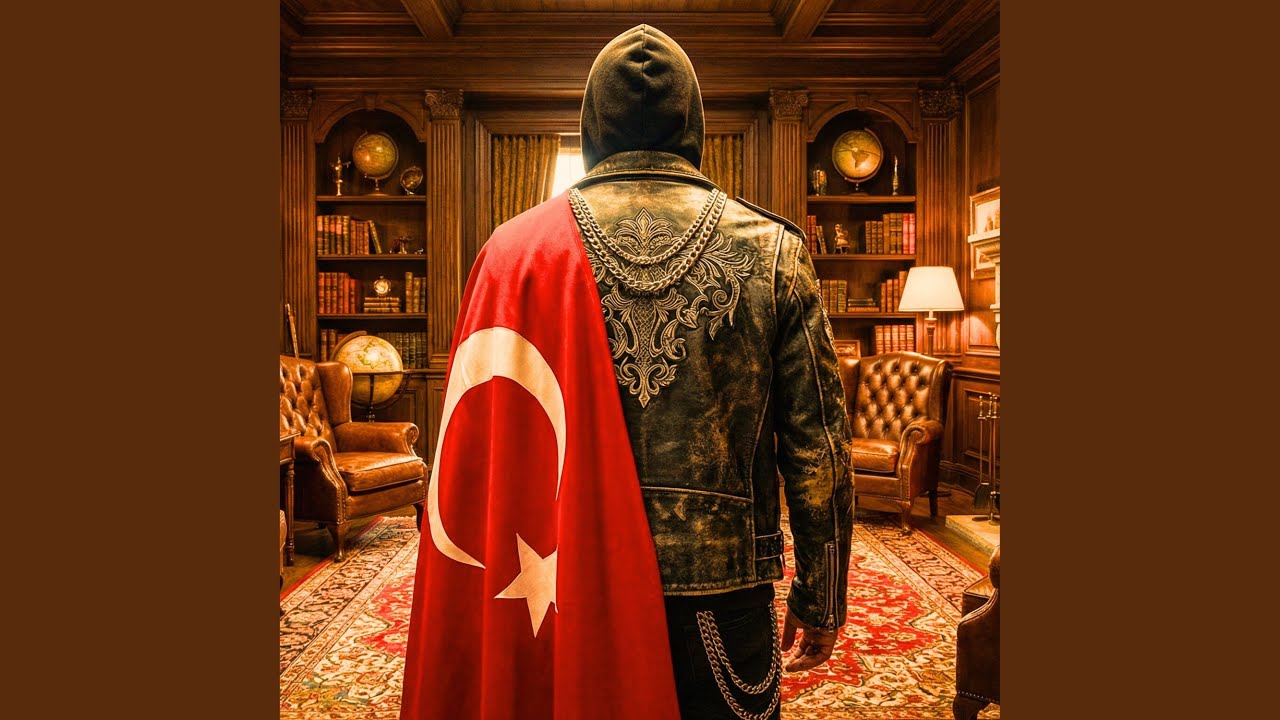 SENSİZ OLMUYOR