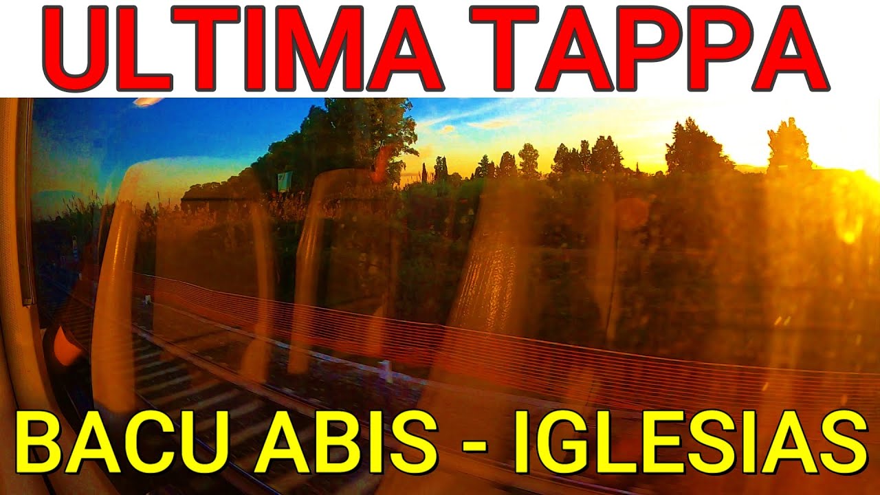 Cammino S. Barbara Tappa 30/30 (ULTIMA TAPPA) - FINE DI UNA GRANDE AVVENTURA