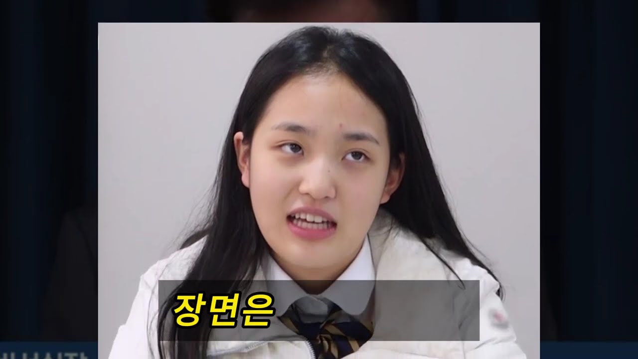 한일가왕3: 빈예서 집에 놀러온 김태연의 모습이 화제다!김태연 어머니 만든 음식 먹고 얘기도 많이 나눴다!예서 아빠가 모두 울게 뭐라고 하셨어요? 