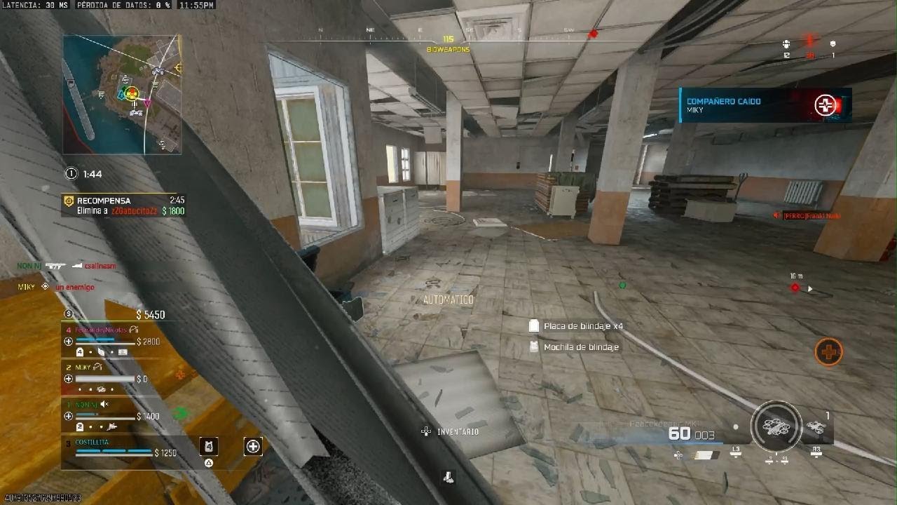 Win 2