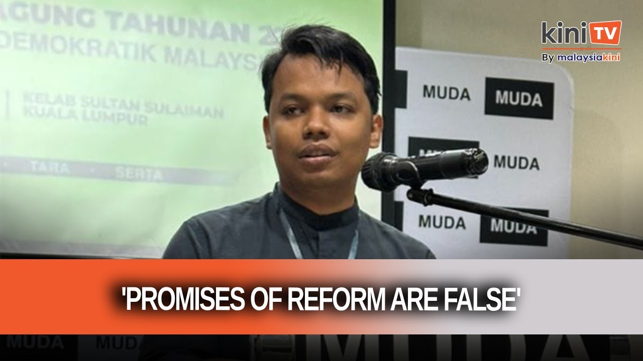 Activist hits out at PM after AGC applies to review ruling on PAA