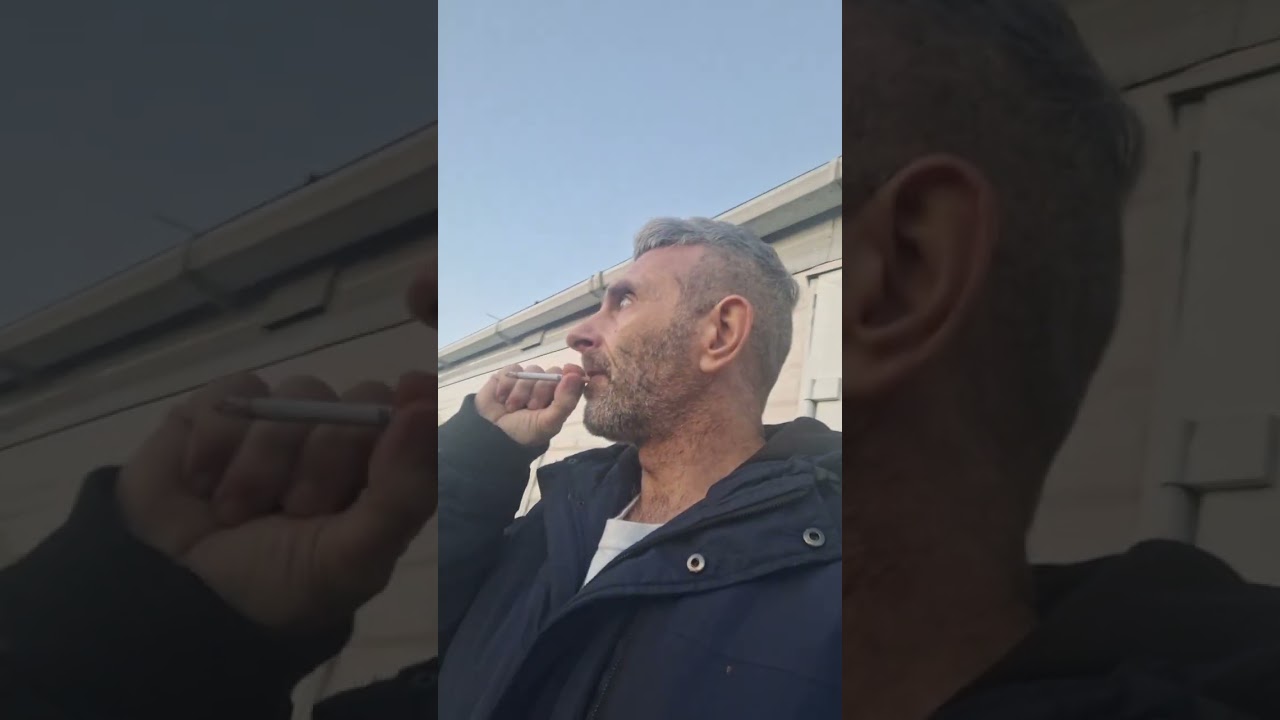 KOSMICI ATAKUJĄ *BADAMY MIEJSCE ZDARZENIA* #3 IGOR GRABOWSKI CAŁY VOD #56 25.10.25