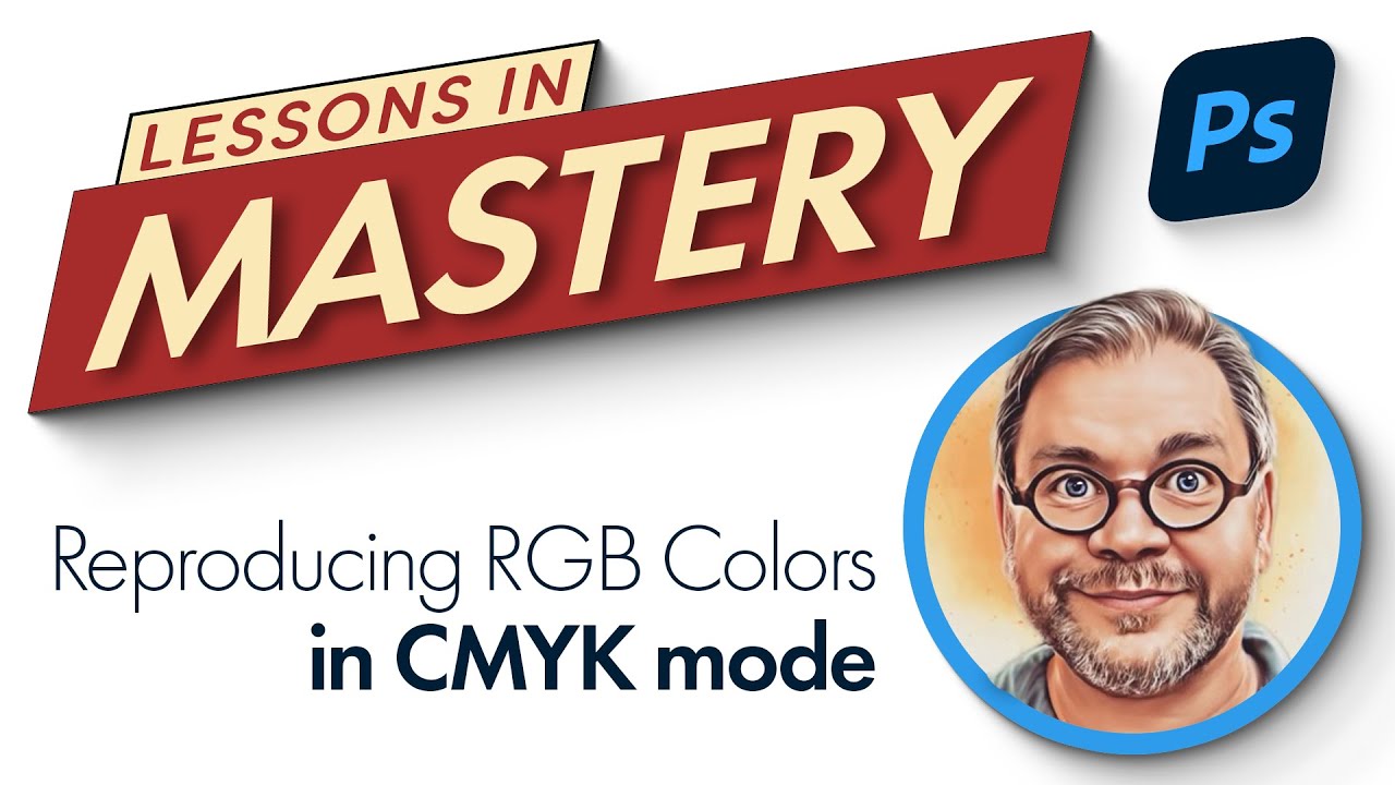 Understanding RGB Colors