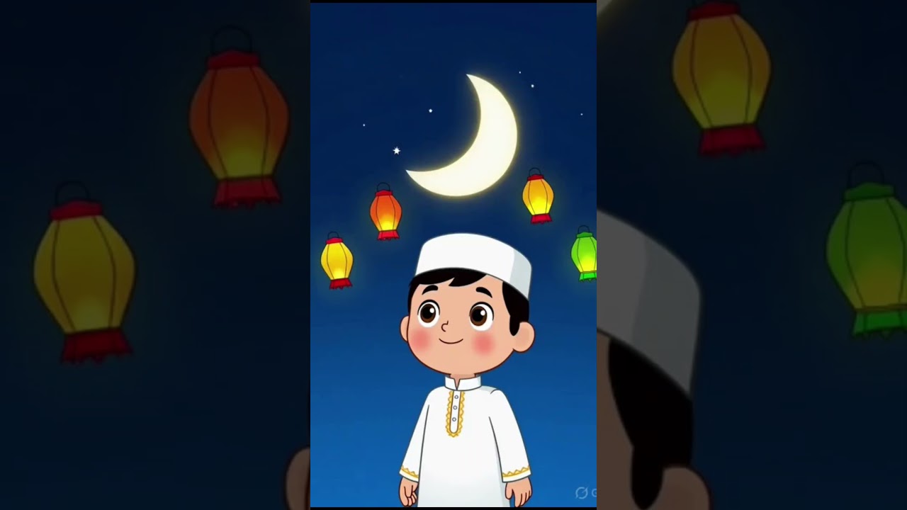 islamic cartoon video #subscribe #Cartoon #like