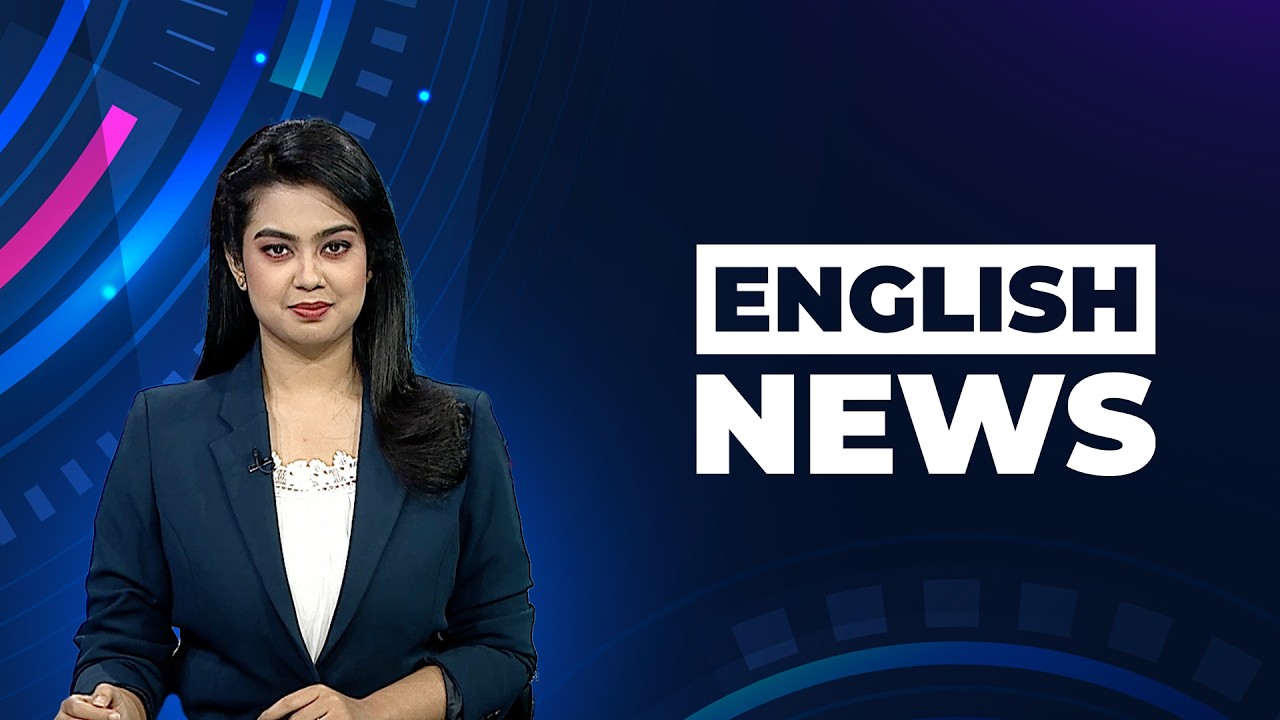 English News | Latest English Bulletin | 23 September 2026 | News24 Live
