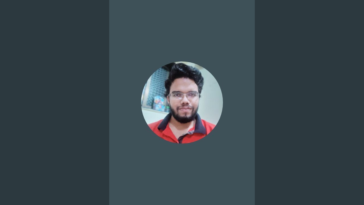 Study with me | MBBS Final Year