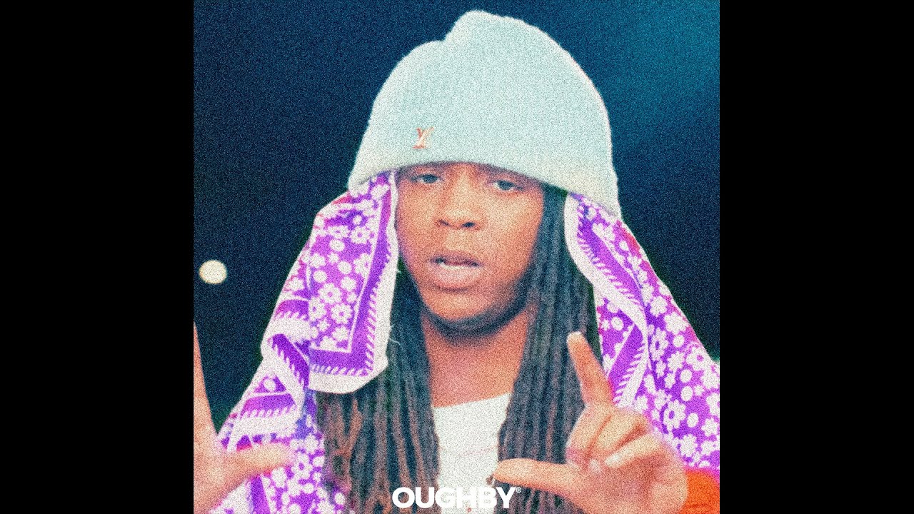 (FREE) Hurricane Wisdom Sample Type Beat - 
