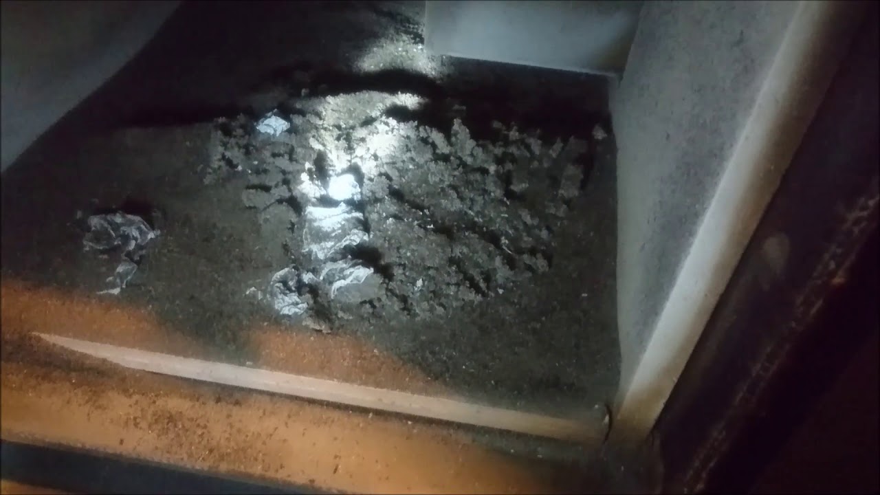 Kocioł Kostrzewa Twin Bio Luxury NE 24kW VG Pellet jakość pelletu a palnik ze zmienną geometrią.