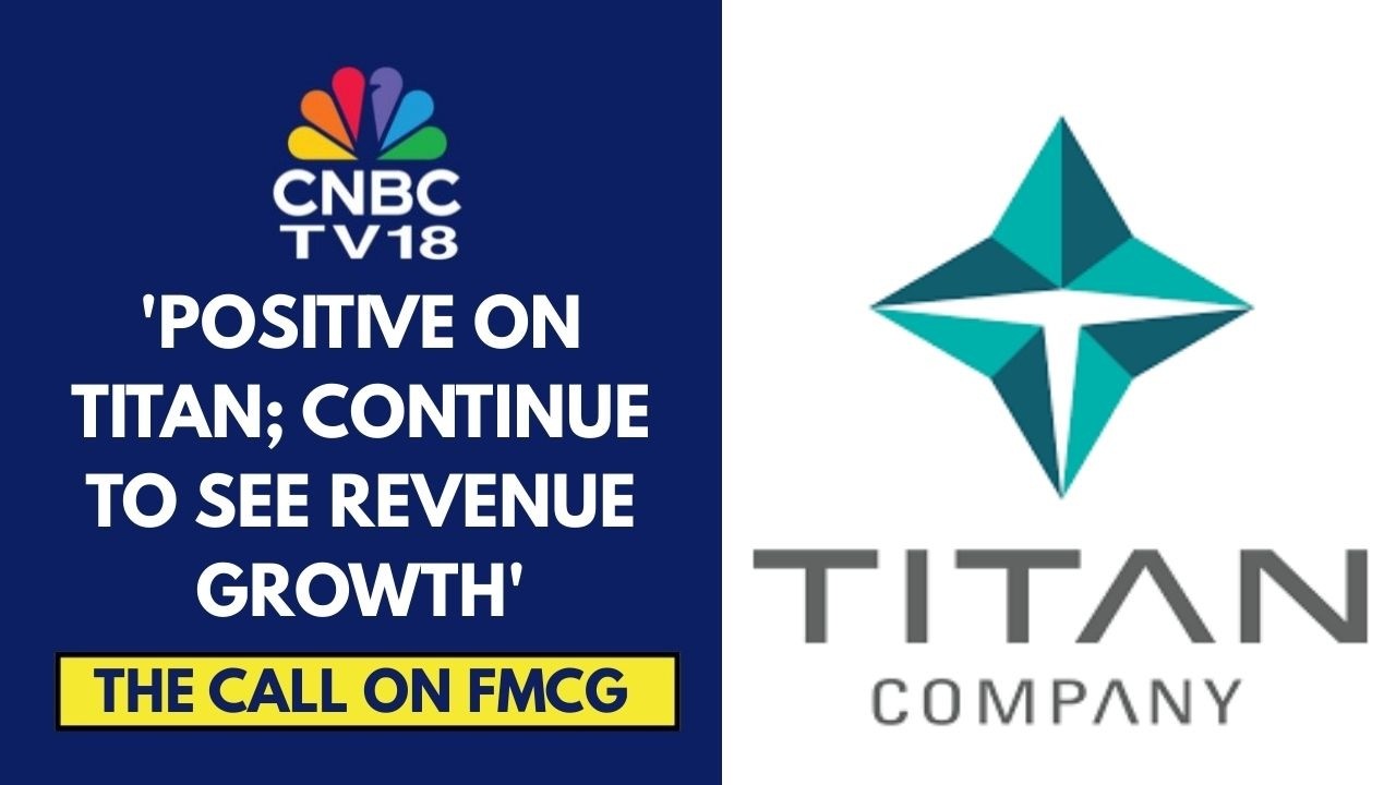 FMCG In Q3FY26 | Expect HUL Recovery To Accelerate To 5% Volume Growth In Q4: Nuvama Instl Eq