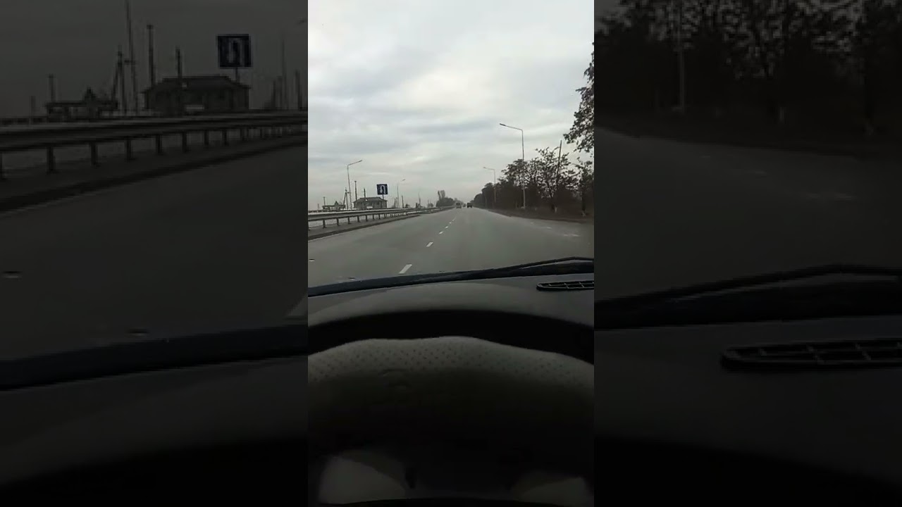 расход  гольф 4  об 1.6    8 клапанов   автомат   1998 год