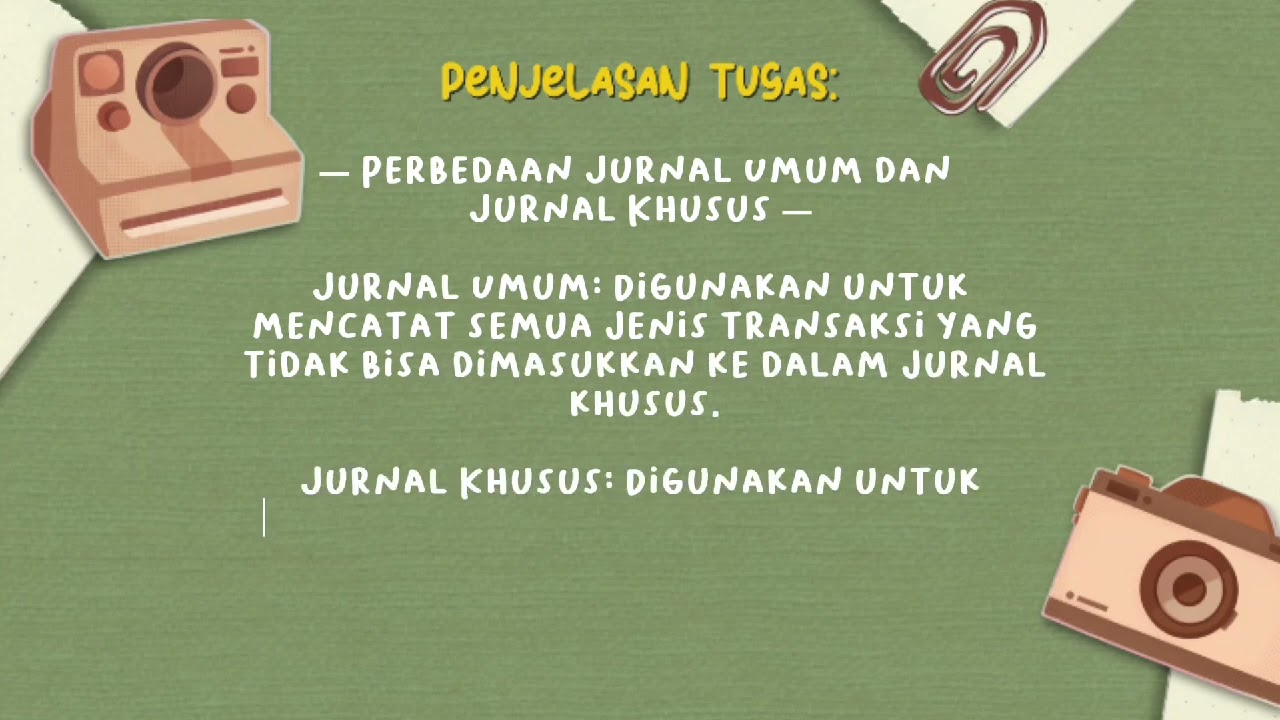 VP AKUNTANSI BY RASTI XII IPS2  2025
