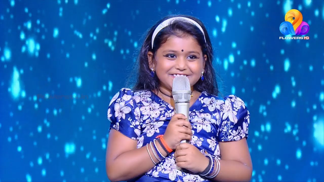 Flowers Top Singer | Musical Reality Show | Ep# 276 ( Part - 3 )