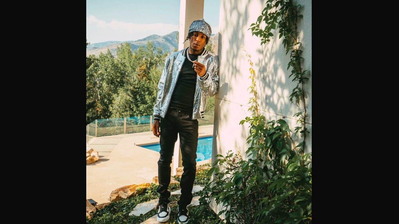 [FREE] NBA Youngboy Type Beat - 