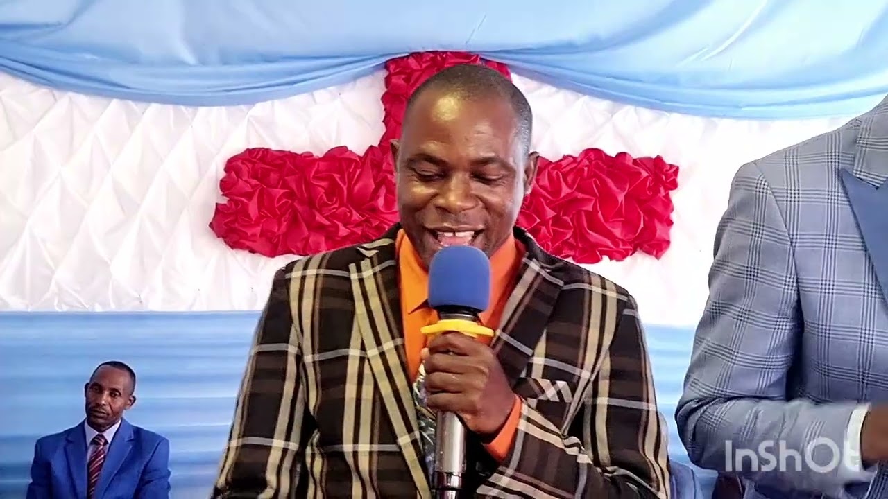 Geza aho ubutumwa bw inform mutima regarding amatwi wumvirize uratahura vyinshi