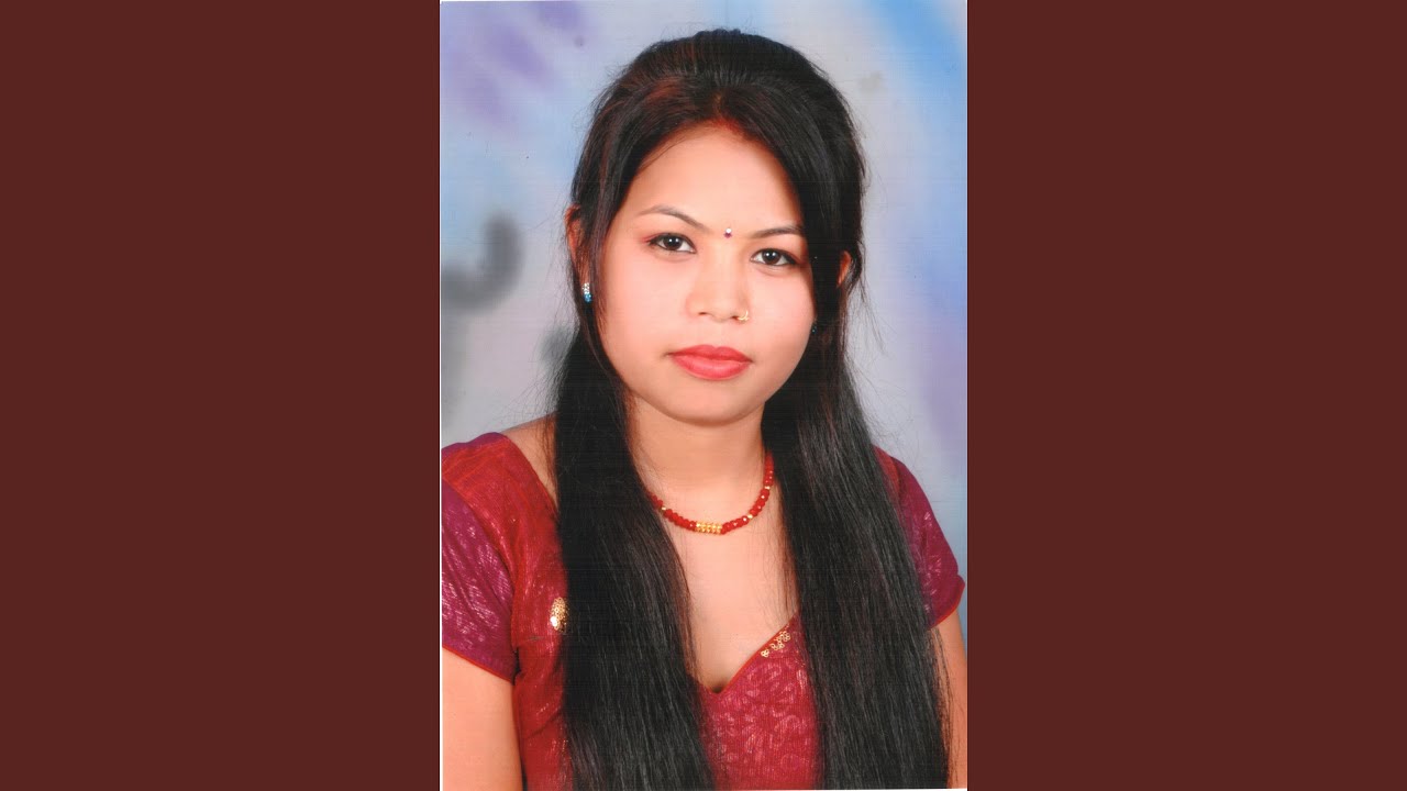 Timinai Timi Chhau Mero Mutubhari