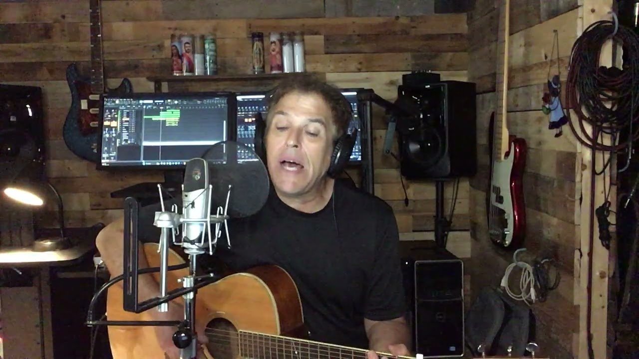 Seventy Years—-custom song for song heart.co