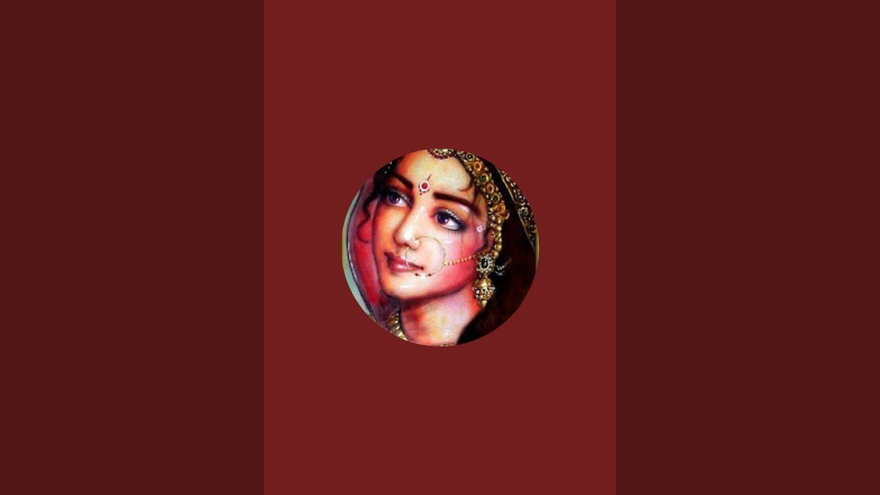 Sonu ♥️ is live