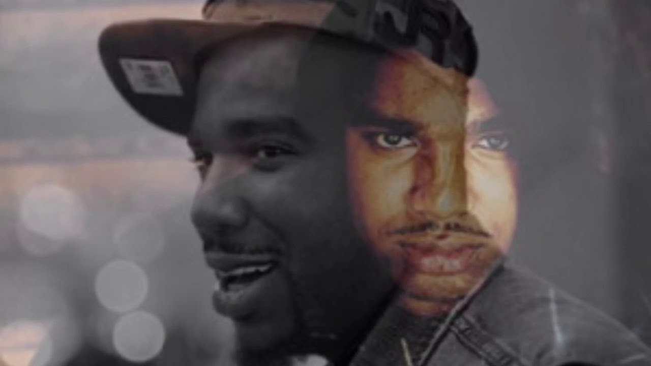 Tragedy Imam Thug - Illuminati & Nore - Noreminati