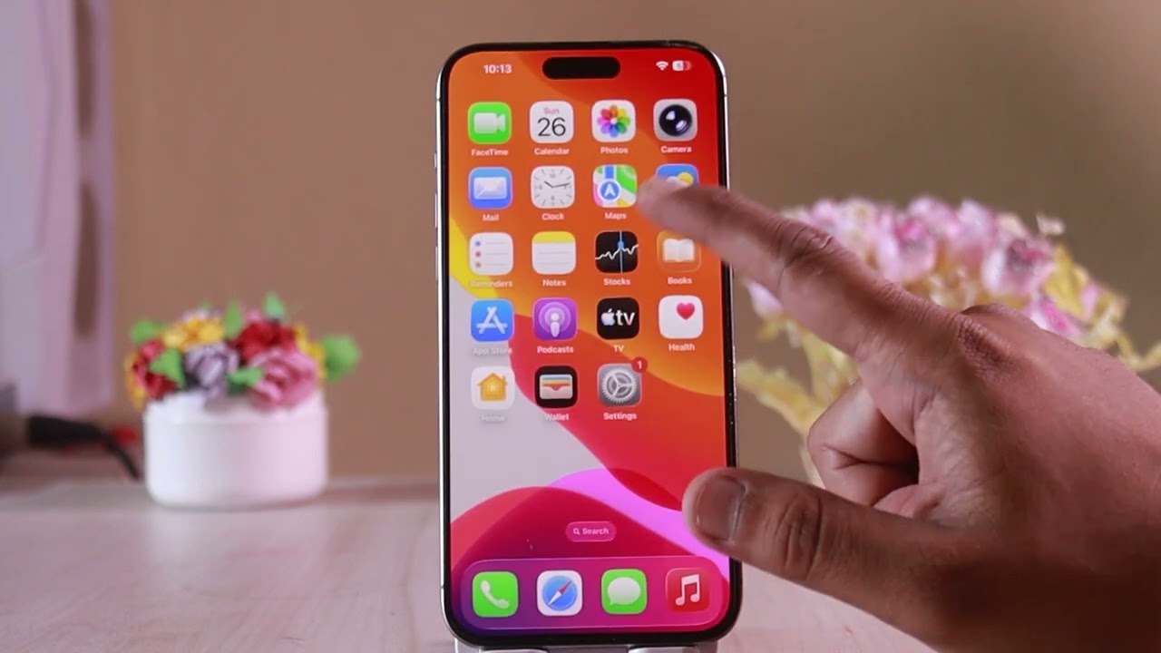 How to Fix iPhone Apple Pay Not Working at Store (Easy Payment Fix Guide 2026)