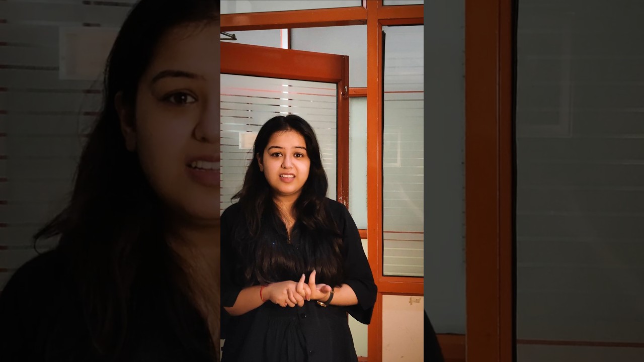 ✅Ifs formula in Excel #excelshortcuts #excel #excelformulas #excelcourse #exceltraining #exceltips