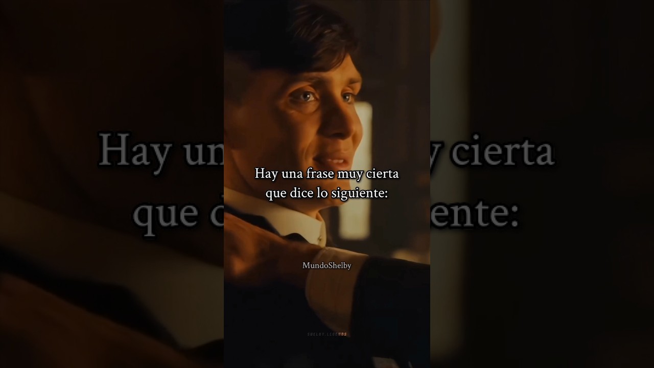 UNA GRAN FRASE ❤️&zwj;🔥💫 #frases #aprendizaje #consejos #familia