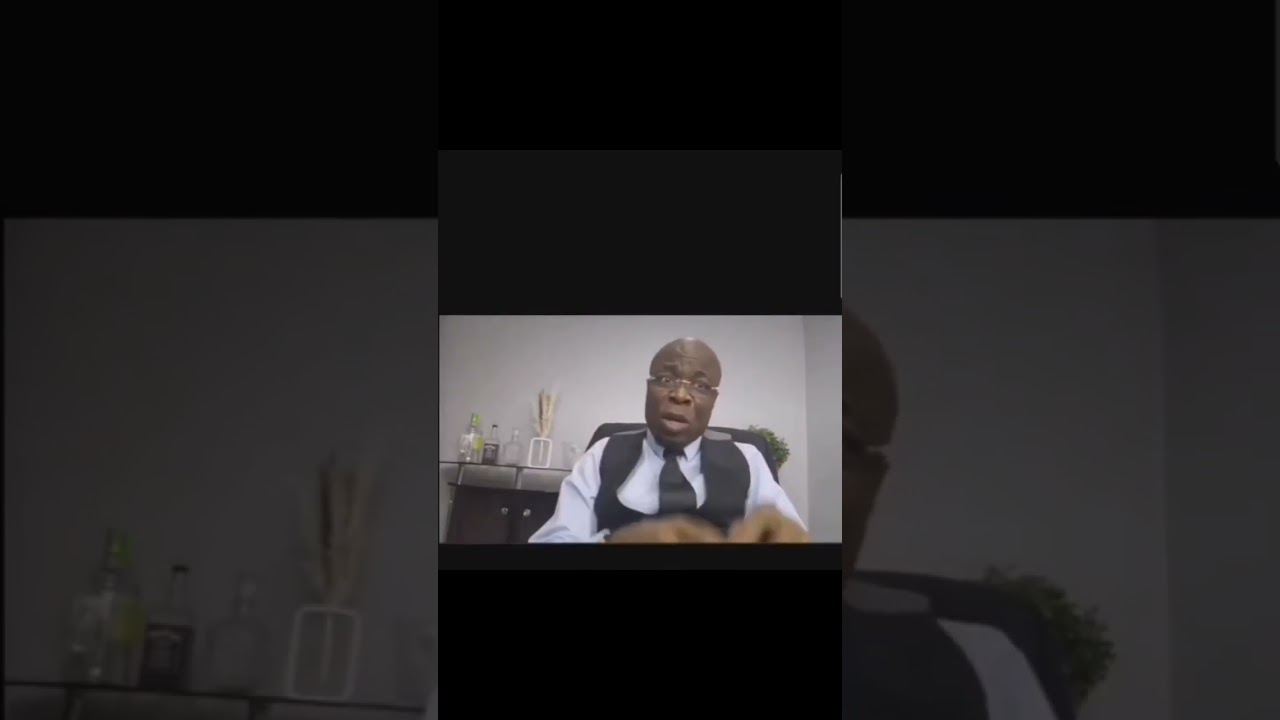 Apres avoir ecout&eacute; Bob Lee et sa fami lle qui refuse son corps je comprend ou est venu sa Mort
