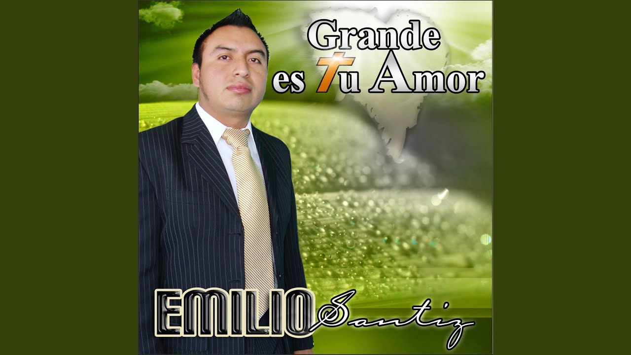 Sin Tu Amor