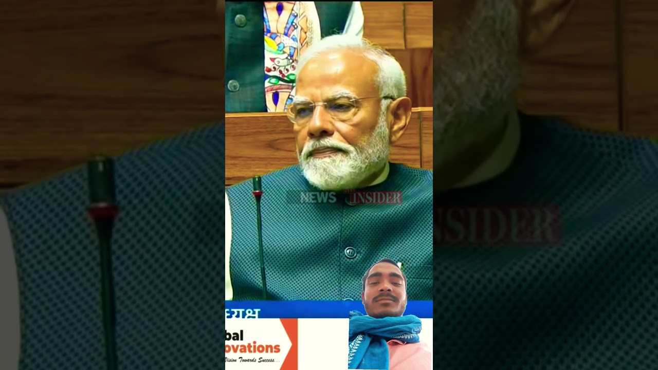 #Watch​: MP-Sanjay Raut Slams BJP; 