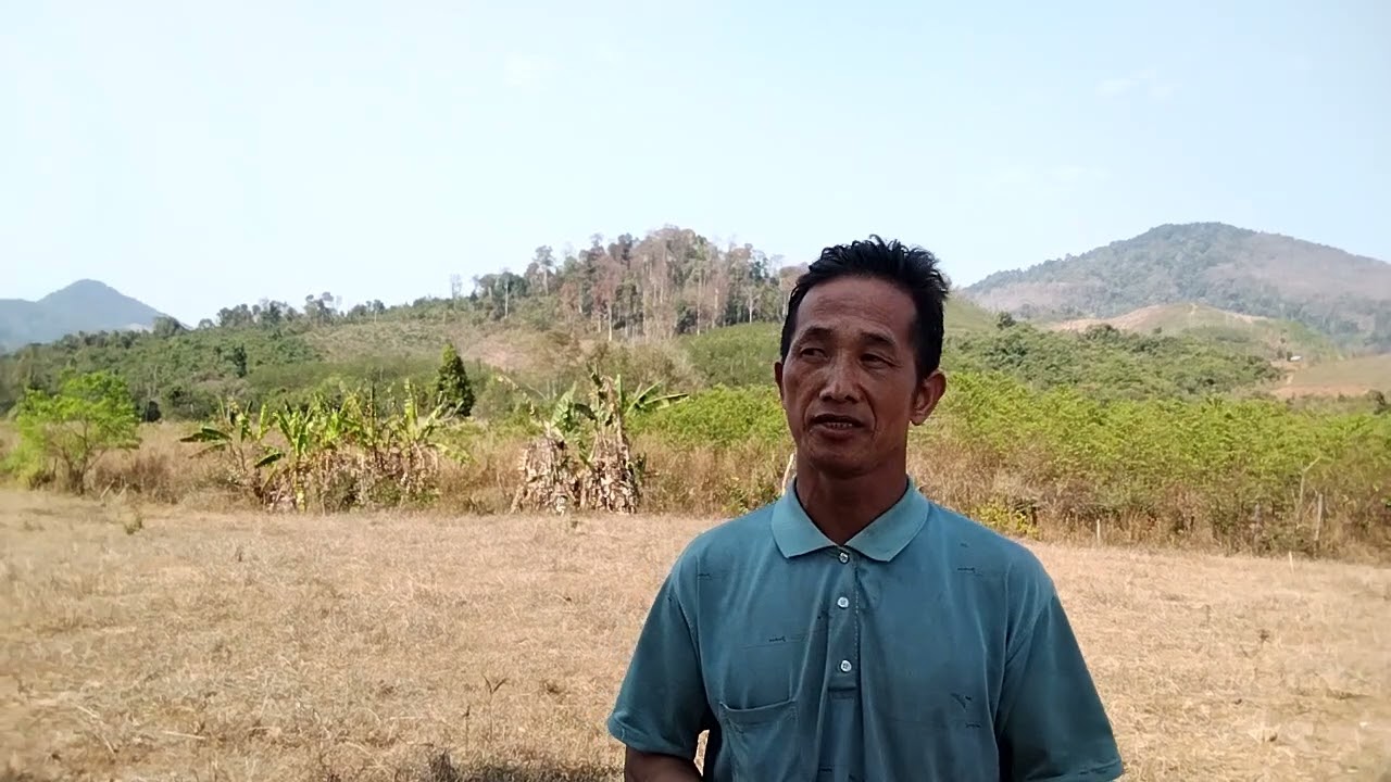 Kwv txhiaj nkauj nraug 21/02/2026 