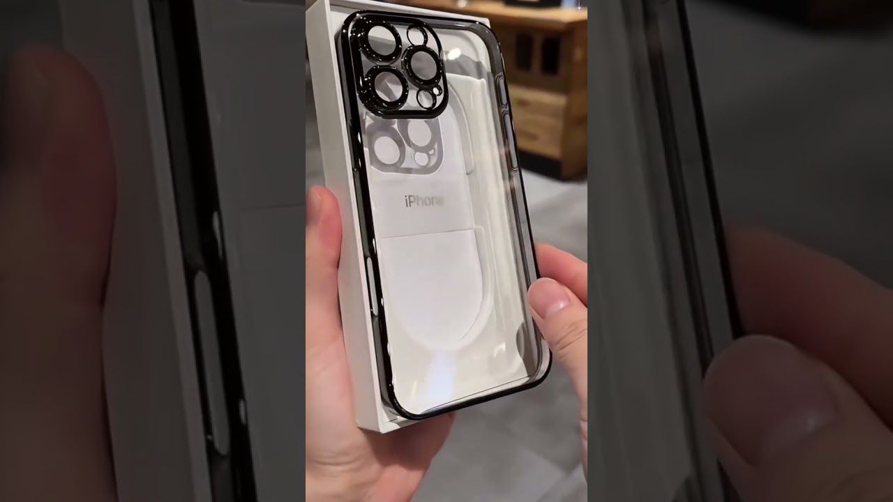@AlanChikinChow New model iPhone #iphonegenerations #