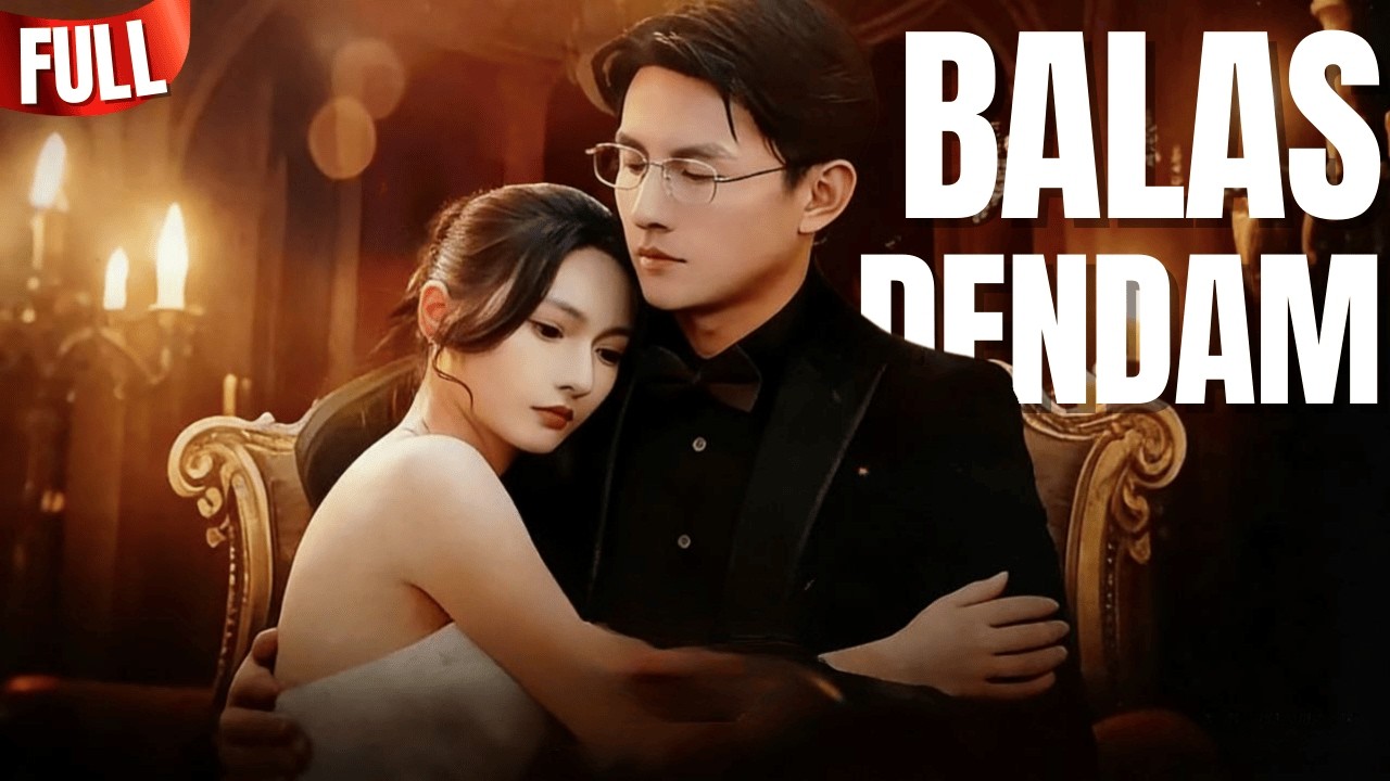 Orangtuanya dibunuh, Dia menyamar dan menikahi bos terkaya untuk menghukum para penjahat!